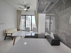 Verticus (D12), Apartment #535221501